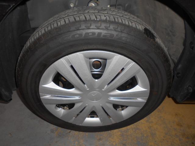 タントＸセレクション　４ＷＤ　純正ナビ　ドラレコ　パノラマモニター２０２０年モデル　ダイハツ純正ワイドプレミアムメモリーナビ　ドライブレコーダー　パノラマモニター　装着車（福井県）の中古車