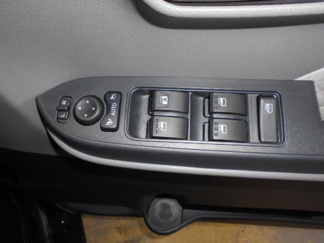 タントＸセレクション　４ＷＤ　純正ナビ　ドラレコ　パノラマモニター２０２０年モデル　ダイハツ純正ワイドプレミアムメモリーナビ　ドライブレコーダー　パノラマモニター　装着車（福井県）の中古車