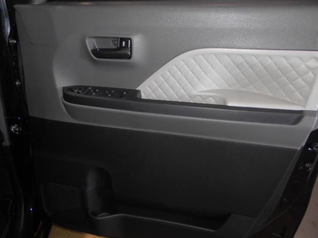 タントＸセレクション　４ＷＤ　純正ナビ　ドラレコ　パノラマモニター２０２０年モデル　ダイハツ純正ワイドプレミアムメモリーナビ　ドライブレコーダー　パノラマモニター　装着車（福井県）の中古車