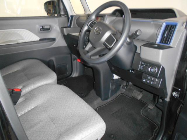 タントＸセレクション　４ＷＤ　純正ナビ　ドラレコ　パノラマモニター２０２０年モデル　ダイハツ純正ワイドプレミアムメモリーナビ　ドライブレコーダー　パノラマモニター　装着車（福井県）の中古車