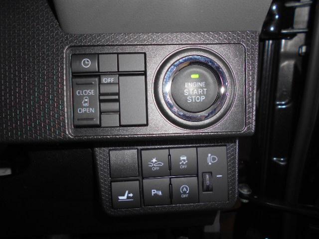 タントＸセレクション　４ＷＤ　純正ナビ　ドラレコ　パノラマモニター２０２０年モデル　ダイハツ純正ワイドプレミアムメモリーナビ　ドライブレコーダー　パノラマモニター　装着車（福井県）の中古車