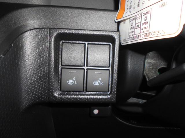 タントＸセレクション　４ＷＤ　純正ナビ　ドラレコ　パノラマモニター２０２０年モデル　ダイハツ純正ワイドプレミアムメモリーナビ　ドライブレコーダー　パノラマモニター　装着車（福井県）の中古車