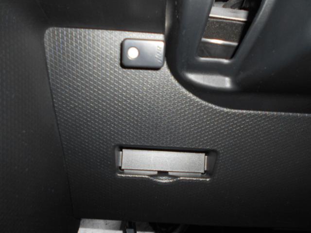 タントＸセレクション　４ＷＤ　純正ナビ　ドラレコ　パノラマモニター２０２０年モデル　ダイハツ純正ワイドプレミアムメモリーナビ　ドライブレコーダー　パノラマモニター　装着車（福井県）の中古車