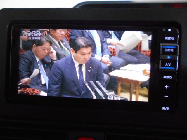 タントＸセレクション　４ＷＤ　純正ナビ　ドラレコ　パノラマモニター２０２０年モデル　ダイハツ純正ワイドプレミアムメモリーナビ　ドライブレコーダー　パノラマモニター　装着車（福井県）の中古車