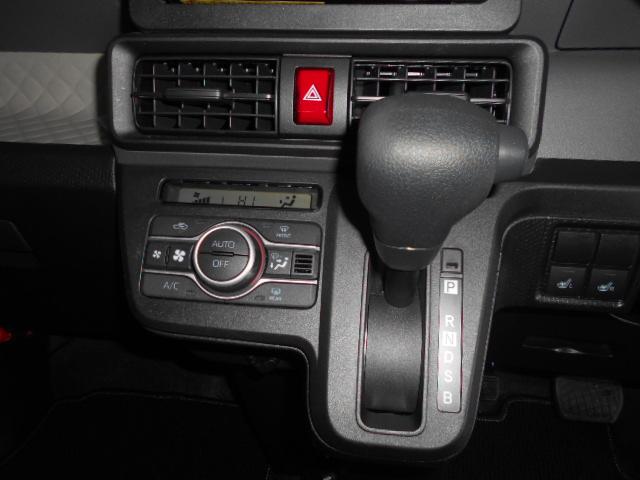 タントＸセレクション　４ＷＤ　純正ナビ　ドラレコ　パノラマモニター２０２０年モデル　ダイハツ純正ワイドプレミアムメモリーナビ　ドライブレコーダー　パノラマモニター　装着車（福井県）の中古車