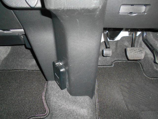 タントＸセレクション　４ＷＤ　純正ナビ　ドラレコ　パノラマモニター２０２０年モデル　ダイハツ純正ワイドプレミアムメモリーナビ　ドライブレコーダー　パノラマモニター　装着車（福井県）の中古車