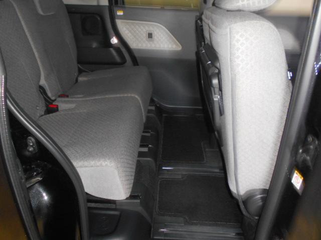 タントＸセレクション　４ＷＤ　純正ナビ　ドラレコ　パノラマモニター２０２０年モデル　ダイハツ純正ワイドプレミアムメモリーナビ　ドライブレコーダー　パノラマモニター　装着車（福井県）の中古車