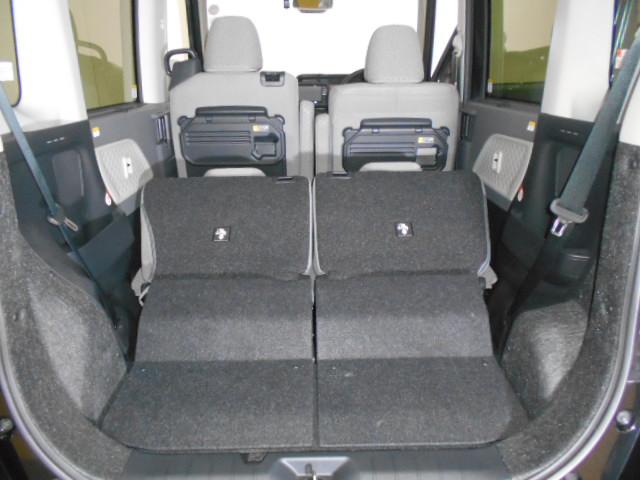 タントＸセレクション　４ＷＤ　純正ナビ　ドラレコ　パノラマモニター２０２０年モデル　ダイハツ純正ワイドプレミアムメモリーナビ　ドライブレコーダー　パノラマモニター　装着車（福井県）の中古車