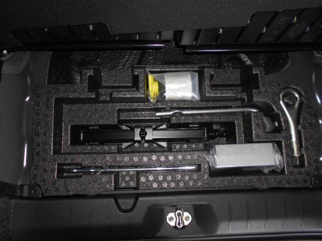 タントＸセレクション　４ＷＤ　純正ナビ　ドラレコ　パノラマモニター２０２０年モデル　ダイハツ純正ワイドプレミアムメモリーナビ　ドライブレコーダー　パノラマモニター　装着車（福井県）の中古車