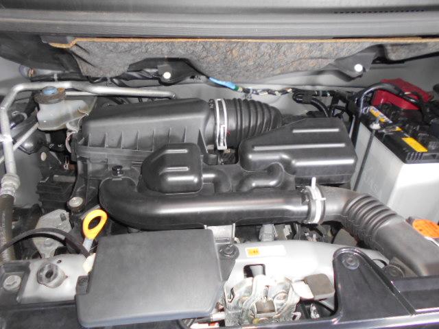 タントＸセレクション　４ＷＤ　純正ナビ　ドラレコ　パノラマモニター２０２０年モデル　ダイハツ純正ワイドプレミアムメモリーナビ　ドライブレコーダー　パノラマモニター　装着車（福井県）の中古車