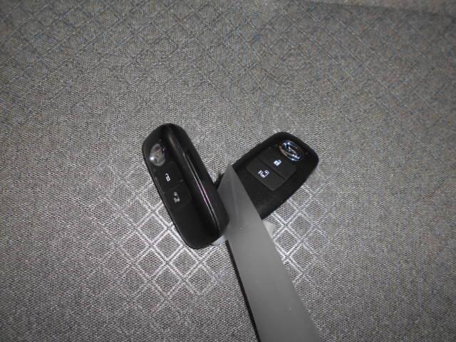 タントＸセレクション　４ＷＤ　純正ナビ　ドラレコ　パノラマモニター２０２０年モデル　ダイハツ純正ワイドプレミアムメモリーナビ　ドライブレコーダー　パノラマモニター　装着車（福井県）の中古車