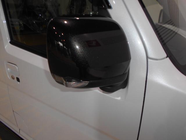 アトレースローパー　４ＷＤ　福祉車両　純正ナビ　バックモニター　装着２０２２年モデル　ダイハツ純正ワイドスタンダードメモリーナビ　バックモニター　ＴＶコントロールキット　装着車（福井県）の中古車