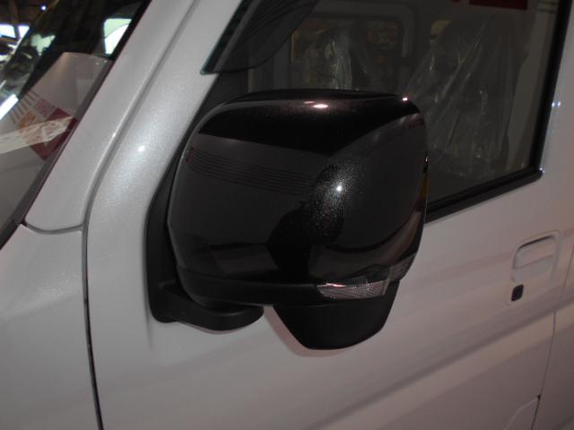 アトレースローパー　４ＷＤ　福祉車両　純正ナビ　バックモニター　装着２０２２年モデル　ダイハツ純正ワイドスタンダードメモリーナビ　バックモニター　ＴＶコントロールキット　装着車（福井県）の中古車