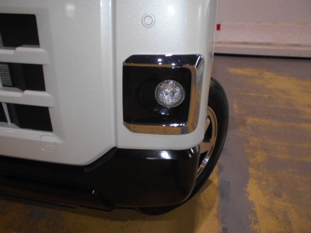 アトレースローパー　４ＷＤ　福祉車両　純正ナビ　バックモニター　装着２０２２年モデル　ダイハツ純正ワイドスタンダードメモリーナビ　バックモニター　ＴＶコントロールキット　装着車（福井県）の中古車