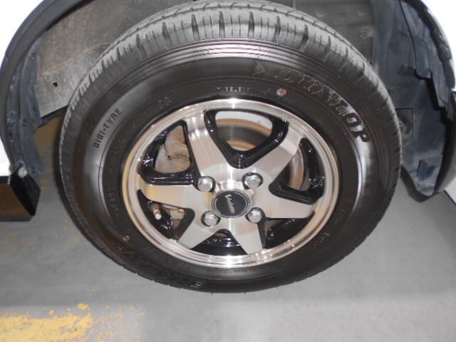 アトレースローパー　４ＷＤ　福祉車両　純正ナビ　バックモニター　装着２０２２年モデル　ダイハツ純正ワイドスタンダードメモリーナビ　バックモニター　ＴＶコントロールキット　装着車（福井県）の中古車