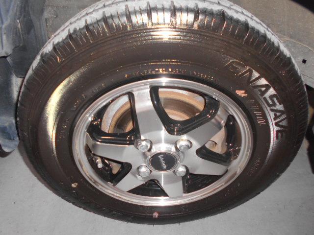 アトレースローパー　４ＷＤ　福祉車両　純正ナビ　バックモニター　装着２０２２年モデル　ダイハツ純正ワイドスタンダードメモリーナビ　バックモニター　ＴＶコントロールキット　装着車（福井県）の中古車