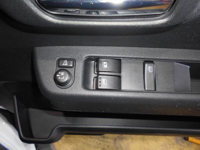 アトレースローパー　４ＷＤ　福祉車両　純正ナビ　バックモニター　装着２０２２年モデル　ダイハツ純正ワイドスタンダードメモリーナビ　バックモニター　ＴＶコントロールキット　装着車（福井県）の中古車