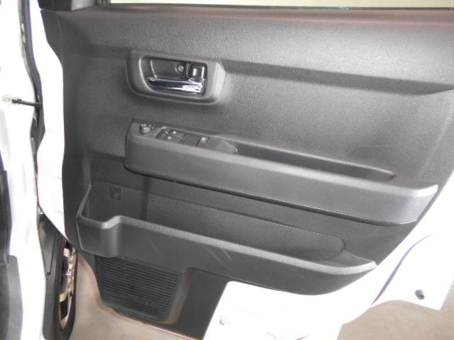 アトレースローパー　４ＷＤ　福祉車両　純正ナビ　バックモニター　装着２０２２年モデル　ダイハツ純正ワイドスタンダードメモリーナビ　バックモニター　ＴＶコントロールキット　装着車（福井県）の中古車