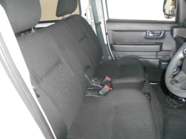 アトレースローパー　４ＷＤ　福祉車両　純正ナビ　バックモニター　装着２０２２年モデル　ダイハツ純正ワイドスタンダードメモリーナビ　バックモニター　ＴＶコントロールキット　装着車（福井県）の中古車