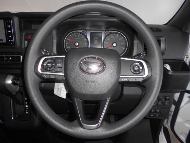 アトレースローパー　４ＷＤ　福祉車両　純正ナビ　バックモニター　装着２０２２年モデル　ダイハツ純正ワイドスタンダードメモリーナビ　バックモニター　ＴＶコントロールキット　装着車（福井県）の中古車