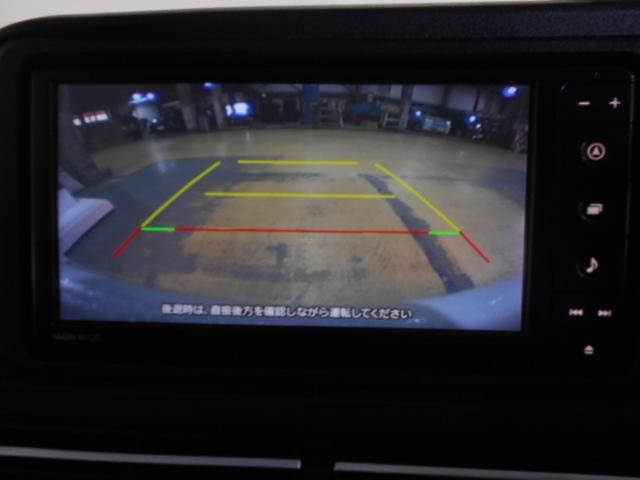 アトレースローパー　４ＷＤ　福祉車両　純正ナビ　バックモニター　装着２０２２年モデル　ダイハツ純正ワイドスタンダードメモリーナビ　バックモニター　ＴＶコントロールキット　装着車（福井県）の中古車