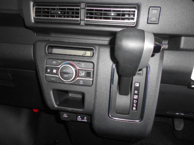 アトレースローパー　４ＷＤ　福祉車両　純正ナビ　バックモニター　装着２０２２年モデル　ダイハツ純正ワイドスタンダードメモリーナビ　バックモニター　ＴＶコントロールキット　装着車（福井県）の中古車