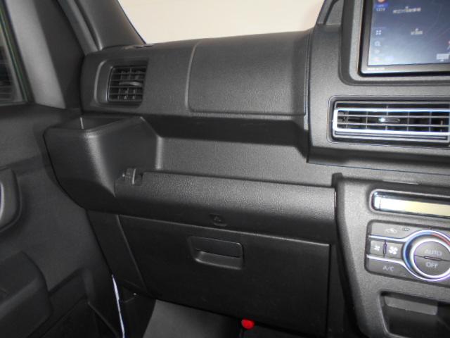 アトレースローパー　４ＷＤ　福祉車両　純正ナビ　バックモニター　装着２０２２年モデル　ダイハツ純正ワイドスタンダードメモリーナビ　バックモニター　ＴＶコントロールキット　装着車（福井県）の中古車