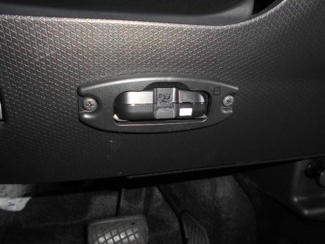 タントＸターボ　４ＷＤ　１０インチナビ　ドラレコ　バックモニターダイハツ純正１０インチスタイリッシュメモリーナビ　ドライブレコーダー　バックモニター　ＴＶコントロールキット　装着車（福井県）の中古車