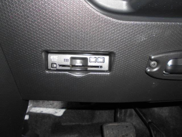 タントＸターボ　４ＷＤ　１０インチナビ　ドラレコ　バックモニターダイハツ純正１０インチスタイリッシュメモリーナビ　ドライブレコーダー　バックモニター　ＴＶコントロールキット　装着車（福井県）の中古車