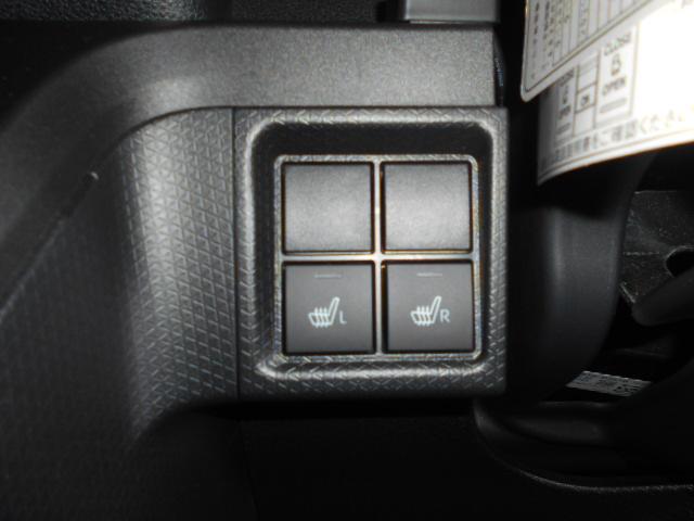 タントＸターボ　４ＷＤ　１０インチナビ　ドラレコ　バックモニターダイハツ純正１０インチスタイリッシュメモリーナビ　ドライブレコーダー　バックモニター　ＴＶコントロールキット　装着車（福井県）の中古車