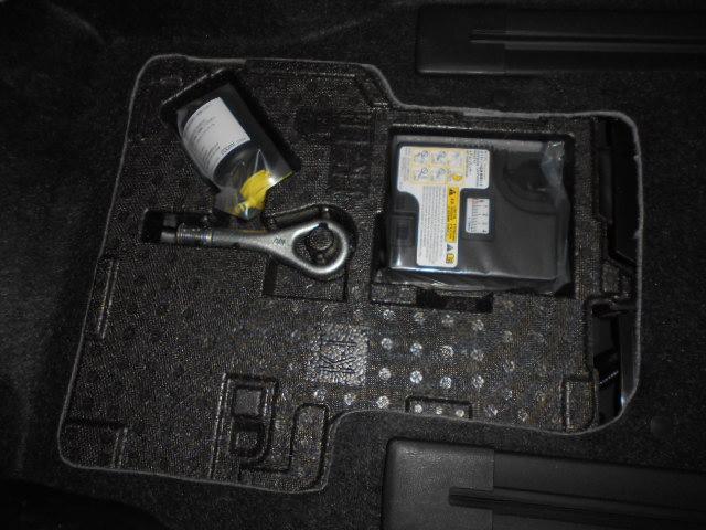 タントＸターボ　４ＷＤ　１０インチナビ　ドラレコ　バックモニターダイハツ純正１０インチスタイリッシュメモリーナビ　ドライブレコーダー　バックモニター　ＴＶコントロールキット　装着車（福井県）の中古車