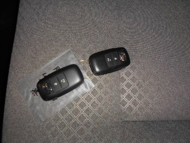 タントＸターボ　４ＷＤ　１０インチナビ　ドラレコ　バックモニターダイハツ純正１０インチスタイリッシュメモリーナビ　ドライブレコーダー　バックモニター　ＴＶコントロールキット　装着車（福井県）の中古車