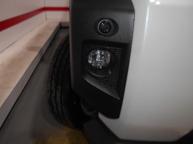 タフトＧ　クロムベンチャー（福井県）の中古車