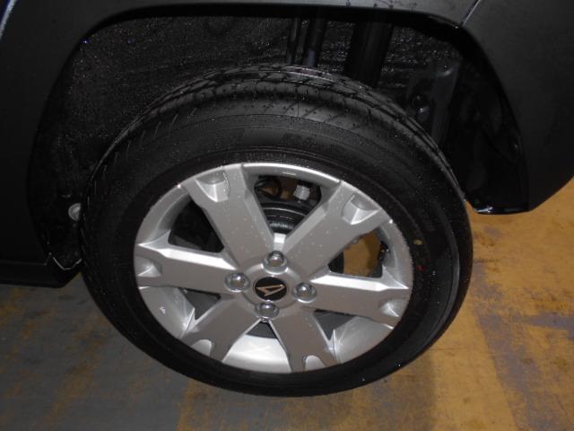 タフトＧ　クロムベンチャー（福井県）の中古車