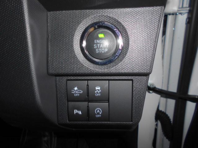 タフトＧ　クロムベンチャー（福井県）の中古車