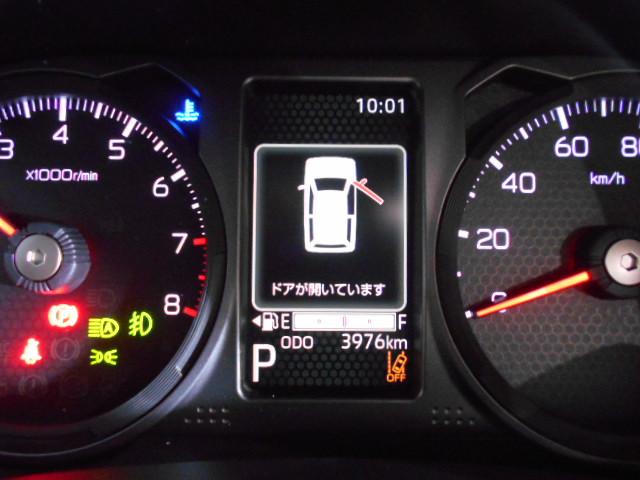 タフトＧ　クロムベンチャー（福井県）の中古車