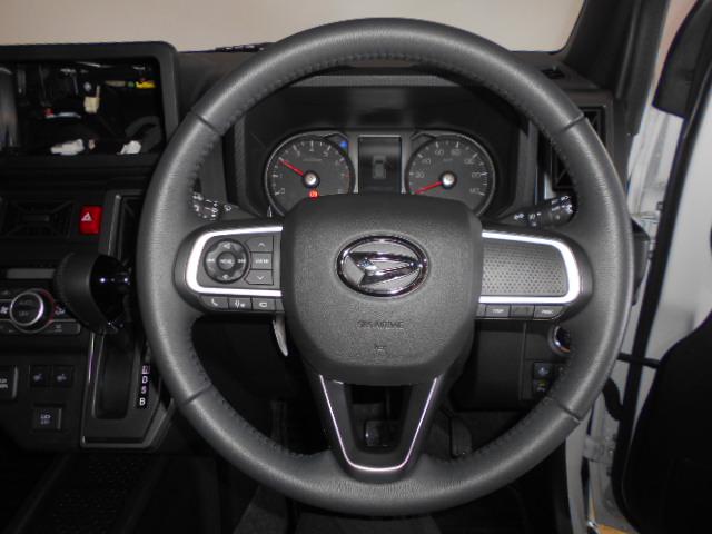 タフトＧ　クロムベンチャー（福井県）の中古車