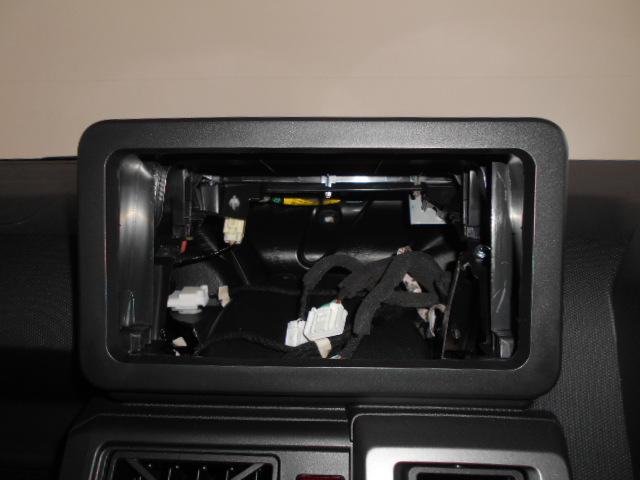 タフトＧ　クロムベンチャー（福井県）の中古車