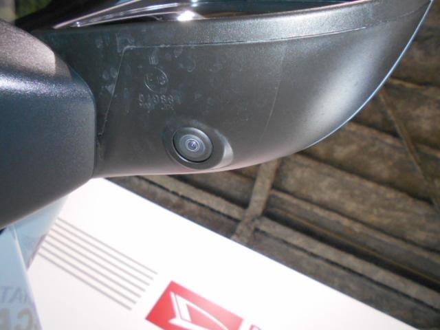 タフトＧ　クロムベンチャー（福井県）の中古車