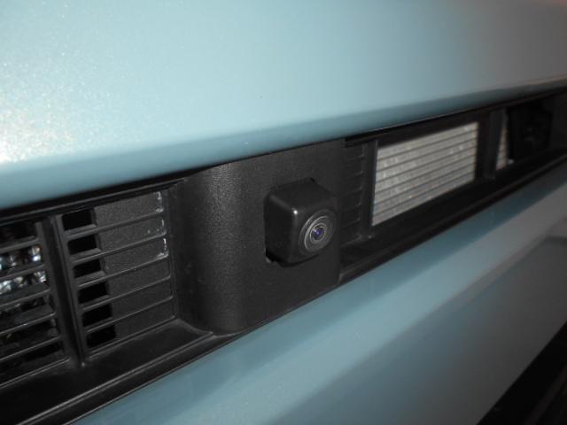 タフトＧ　クロムベンチャー（福井県）の中古車