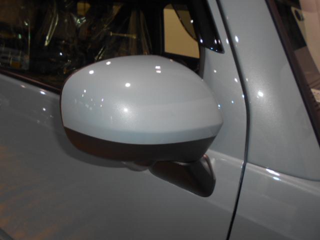 タフトＧ　クロムベンチャー（福井県）の中古車