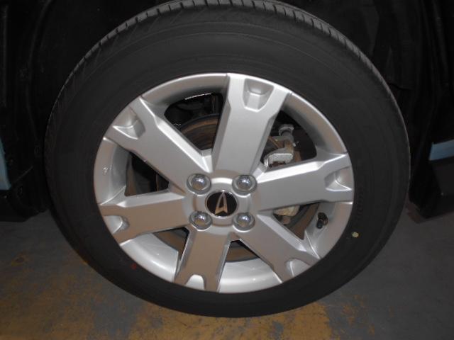 タフトＧ　クロムベンチャー（福井県）の中古車