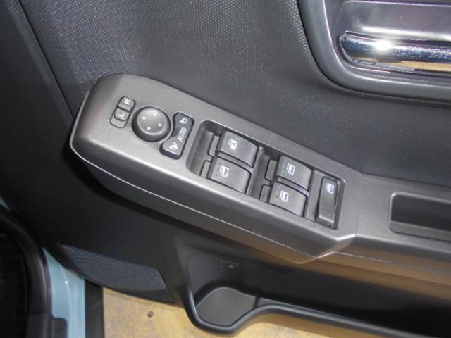 タフトＧ　クロムベンチャー（福井県）の中古車