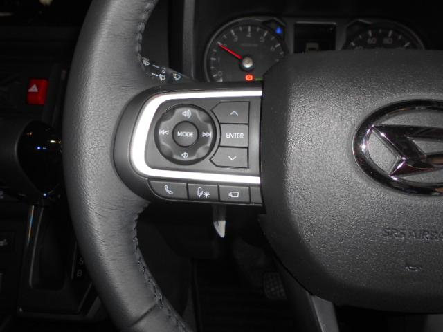 タフトＧ　クロムベンチャー（福井県）の中古車