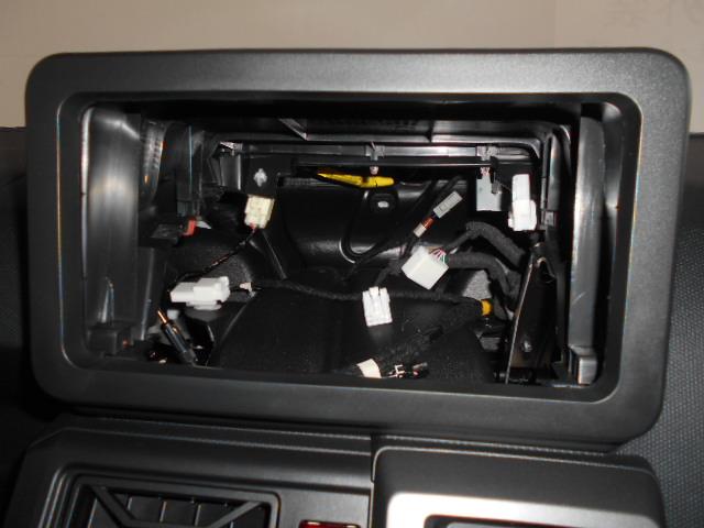 タフトＧ　クロムベンチャー（福井県）の中古車