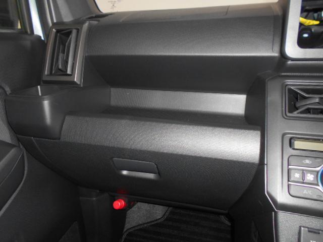 タフトＧ　クロムベンチャー（福井県）の中古車