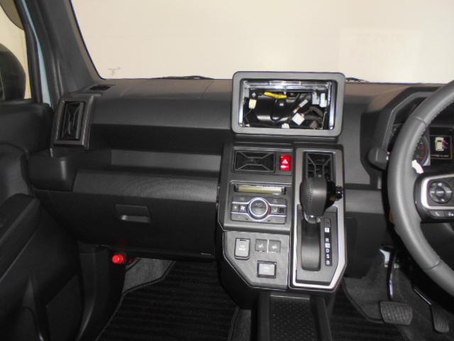 タフトＧ　クロムベンチャー（福井県）の中古車