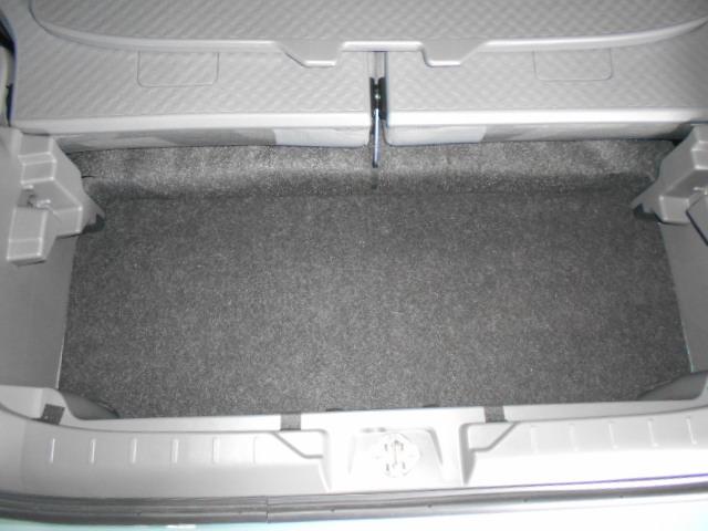 タフトＧ　クロムベンチャー（福井県）の中古車