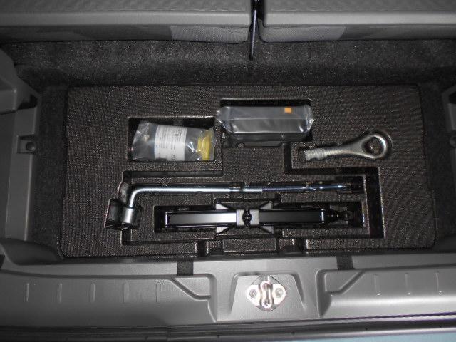 タフトＧ　クロムベンチャー（福井県）の中古車