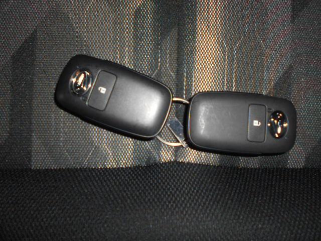 タフトＧ　クロムベンチャー（福井県）の中古車